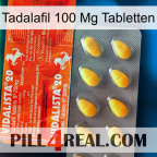 Tadalafil 100Mg Tablets new01